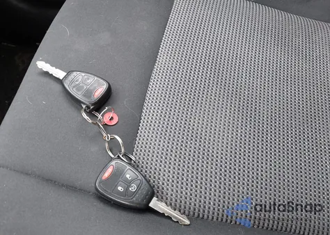 2012 Jeep Compass Latitude z USA, uszkodzony, nr VIN 1C4NJDEB1CD525652